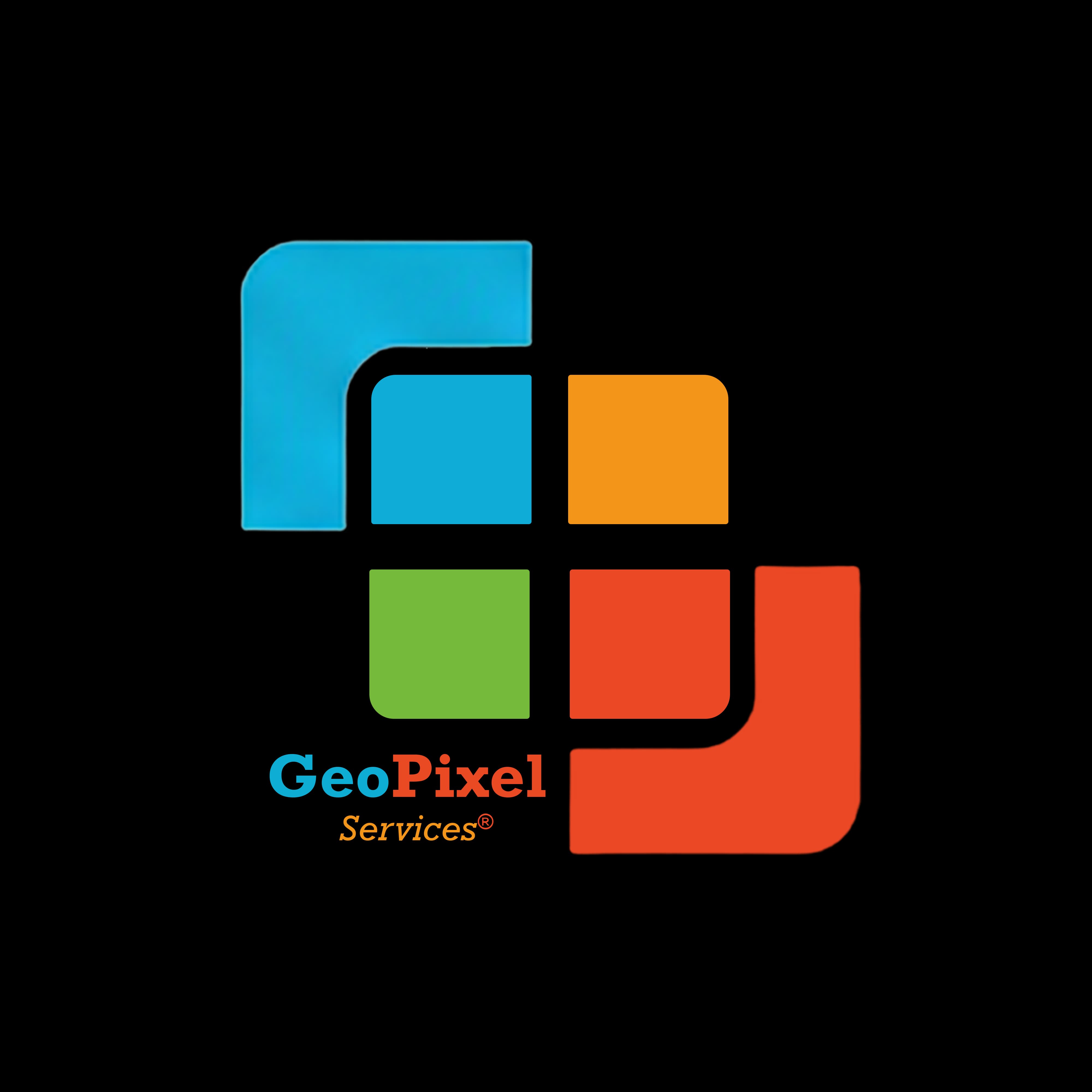 GeoPixel